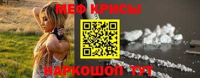 гидропоника Кудрово