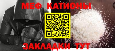 гидропоника Кудрово