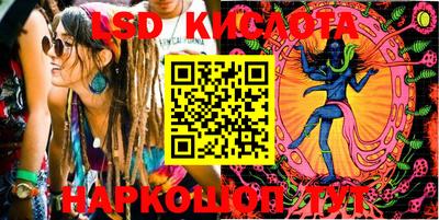 прущие грибы Котовск
