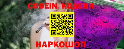 гидропоника Кудрово
