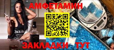 гидропоника Кудрово