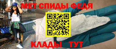 гидропоника Кудрово