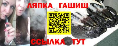 прущие грибы Котовск