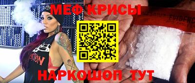 гашиш Кудымкар
