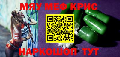 гидропоника Кудрово