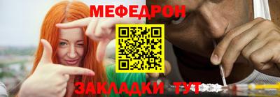 гидропоника Кудрово